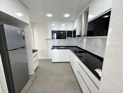 Monarchy Apartments (D11), Apartment #604349241